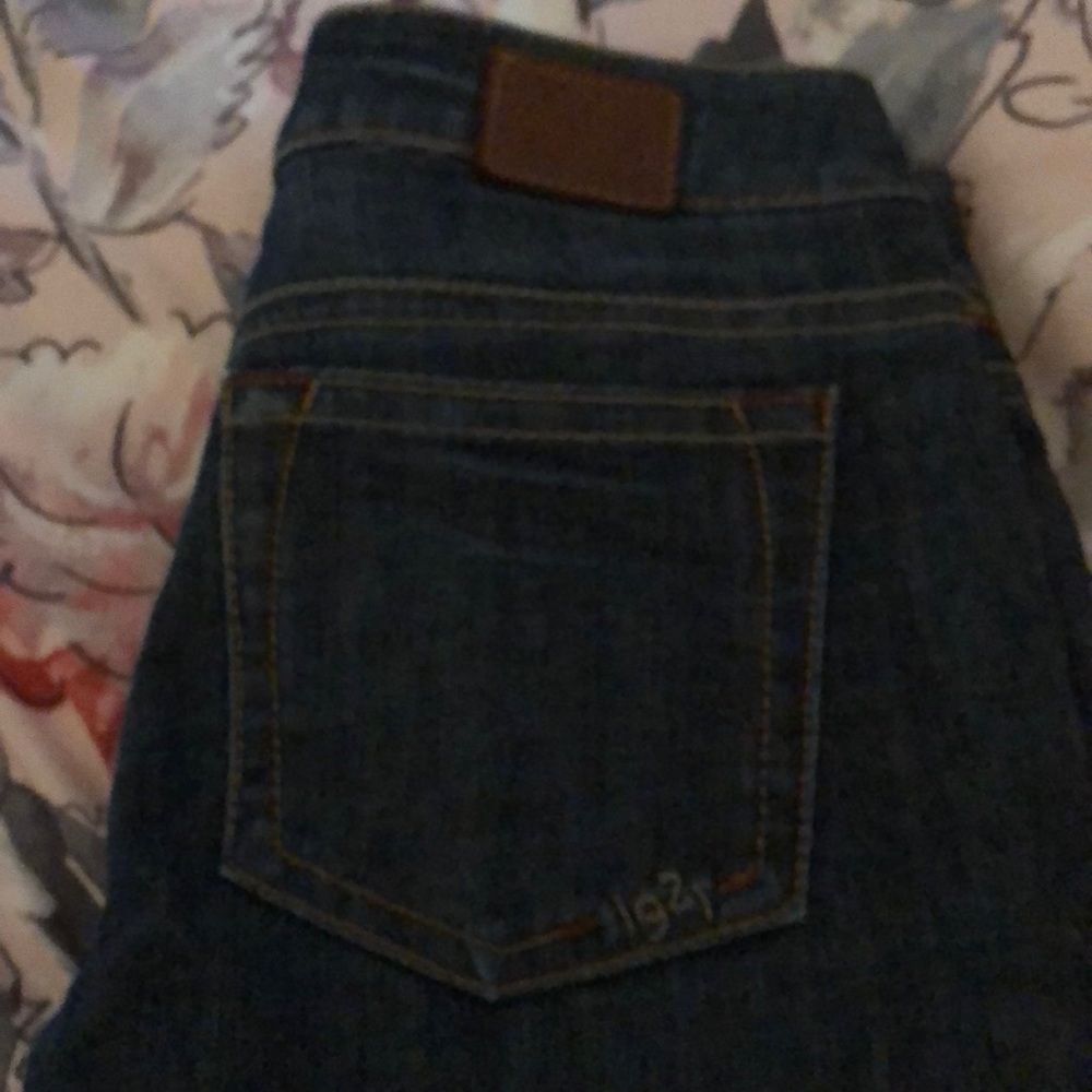 Original 1921 jeans